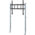 Yealink MB-WallStand-860W Wall Stand for MeetingBoard 75/86 (3311076)