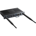 Yealink 1303293 Modular Computing Solution for MeetingBoard/MeetingBoard Pro Series, Intel Core Ultra 5