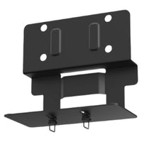 Yealink 3311110 MD-AVBracket-S Bracket for MeetingBar A25, MeetingBar A40 and SmartVision 40