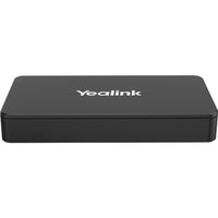 Yealink 1306032 MShare E2 MVC Screen Sharing Box