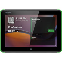 Yealink 1303172 Room Panel E2 Meeting Room
