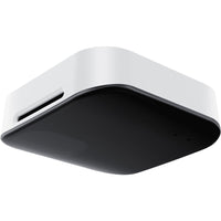 Yealink 1303123 RoomSensor Pro Multifunctional Wireless