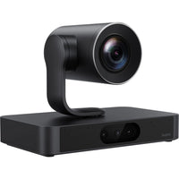 Yealink 1206679 SmartVision 80 4K Premium Intelligent PTZ Camera