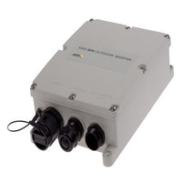 AXIS 01944-001 30W Outdoor Ready IP66-/IP67-Rated Midspan