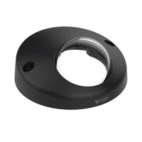 AXIS TP3806 Dome Cover, 4-Pack, Black