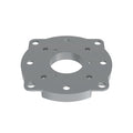 AXIS TQ6901-E Outdoor Adapter Mount Bracket for Retrofitting PTZ Cameras
