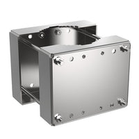 AXIS TQ1301-E Pole Mount 50 to 150mm