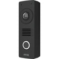 AXIS I8116-E Network Video Intercom, 5MP Video with Audio