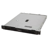 AXIS S1232 Camera Station Rack Recording Server, 16TB