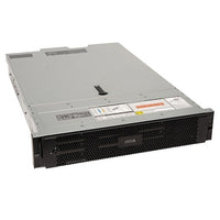 AXIS S1264 Camera Station Rack Recording Server, 144TB