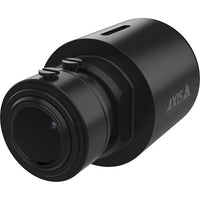 AXIS F2115-R 2MP Rugged Varifocal Sensor, 3.2-5.7mm Lens, Black