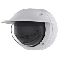 AXIS Q3839-PVE 29MP IP Panoramic Camera, 4.6mm Lens