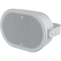 AXIS C1111-E Network Cabinet Speaker, Small