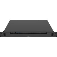 AXIS S2224 Mk II 12 TB S2224 Mk II Camera Station Rack Appliance, 12TB