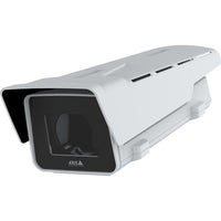AXIS P1385-BE P1375-E BAREBONE 2MP Indoor Barebone Box Camera