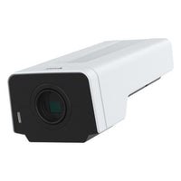 AXIS P1387-B 5MP Indoor Surveillance Box Camera, Barebone