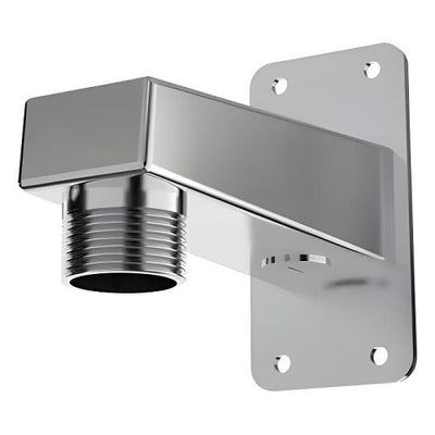 Camera Mounts & Brackets