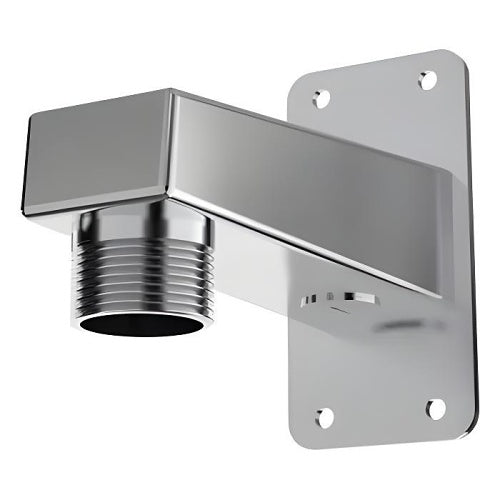 Camera Mounts & Brackets