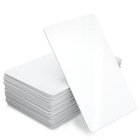 AXIS TA4711 Access Card, Secure Access Card Made from Recycled Material