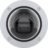 AXIS P3275-LVE 2MP Outdoor IP Dome Camera with AI Analytics, 3.4-9.8mm Varifocal Lens