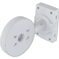 AXIS TQ1503-E Dual Camera Mount for Wall Mounting