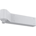 AXIS TP3302-E Corner Mount for Dome and Panoramic Cameras