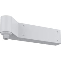 AXIS TP3302-E Corner Mount for Dome and Panoramic Cameras