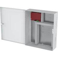 AXIS TA1203 Enclosure with Power Unit