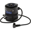 AXIS 5503-161 Theia Linear Optical Technology Varifocal Ultra-Wide Field of View, 1.8-3mm Lens, White