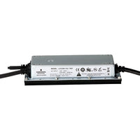 AXIS T8008 PS12 Power Supply, 12VDC