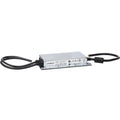 AXIS T8008 PS24 Power Supply, 24V DC