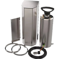 AXIS TX1901 Whaser Kit
