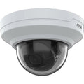 AXIS M3098-V Compact 4K Mini Dome Camera for Discreet and Insightful Surveillance