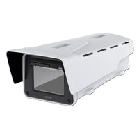 AXIS TQ1953-E Top Cover Kit for Q1728-LE and TQ1815-E Housing