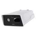 AXIS TQ8801-E Replacement Top Cover Assembly for Q8752-E Mk II Bispectral PTZ Camera