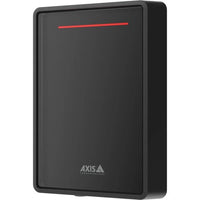 AXIS A4130-E Reader, 13.56MHz
