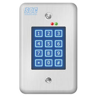 Z7252EQ6PKD