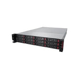 Buffalo TS51220RH3204 TeraStation 5020 Rackmount NAS (12-Bay), 32TB