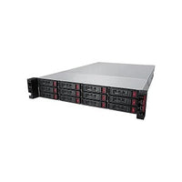 Buffalo TS51220RH3204 TeraStation 5020 Rackmount NAS (12-Bay), 32TB