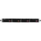 Buffalo TS5420RN6404 TeraStation 5420RN Series NAS, 4-Bay, 16TBx4 (64TB)