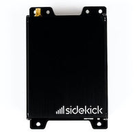 Connect2Go SDKICKLTE Sidekick Dual-Path Security LTE Alarm Communicator