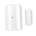 Connect2Go SOLO-DW-CG Solo Wireless Door / Window Sensor, 433 MHz
