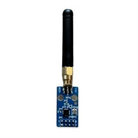 Connect2Go UNO-RF433 CG RF Zone Expander For UNO Systems, 433 MHz