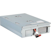Panamax BC-1500 Replacement Battery Pack For MB1500 and F1500-UPS