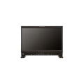 ViewZ VZ-238PM-HDR 23.8" HD Broadcast Monitor, 3840x2160 Resolution, IPS Panel, 10-Bit Color Depth