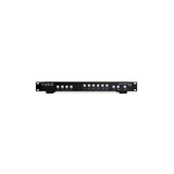 ViewZ VZ-MV401 4-Channel Multi-Viewing Processor Featuring Up-Conversion 4K