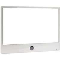 ViewZ VZ-PVM-I4W3N 1080p IP Public View Monitor