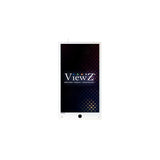 ViewZ VZ-PVM-P5B3 Smart AD PVM, CMS Capable PVM
