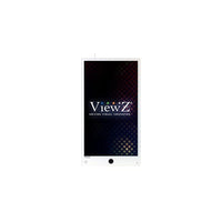 ViewZ VZ-PVM-P5B3 Smart AD PVM, CMS Capable PVM