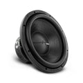 DS18 ZR12.4D ZR 12" Subwoofer 750 Watts Rms DVC 4-Ohm